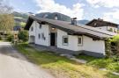 Holiday homeAustria - : Haus Wagner