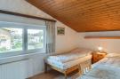 Holiday homeAustria - : Haus Wagner