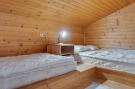 Holiday homeAustria - : Haus Wagner