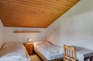 Holiday homeAustria - : Haus Wagner