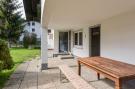 Holiday homeAustria - : Haus Wagner