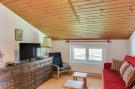 Holiday homeAustria - : Haus Wagner