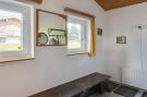 Holiday homeAustria - : Haus Wagner