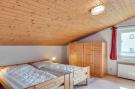 Holiday homeAustria - : Haus Wagner