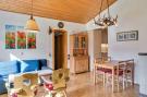 Holiday homeAustria - : Haus Wagner