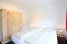 Holiday homeAustria - : Residenz Edelalm Appartement 3