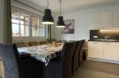 Holiday homeAustria - : Residenz Edelalm Appartement 3