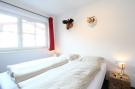 Holiday homeAustria - : Residenz Edelalm Appartement 3