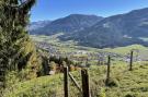 Holiday homeAustria - : Residenz Edelalm Appartement 3