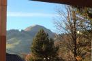 Holiday homeAustria - : Residenz Edelalm Appartement 3