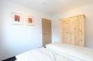 Holiday homeAustria - : Residenz Edelalm Appartement 3