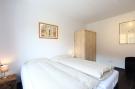 Holiday homeAustria - : Residenz Edelalm Appartement 3