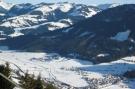 Holiday homeAustria - : Residenz Edelalm Appartement 3