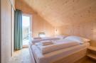 Holiday homeAustria - : Feriendorf Murau 9