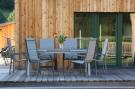 Holiday homeAustria - : Feriendorf Murau 9