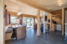 Holiday homeAustria - : Feriendorf Murau 9