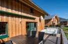 Holiday homeAustria - : Feriendorf Murau 9