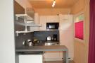 Holiday homeAustria - : Feriendorf Murau 9