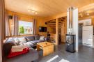 Holiday homeAustria - : Feriendorf Murau 9