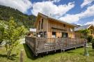 Holiday homeAustria - : Feriendorf Murau 9