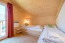 Holiday homeAustria - : Feriendorf Murau 9