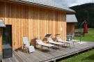 Holiday homeAustria - : Feriendorf Murau 9