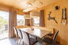 Holiday homeAustria - : Feriendorf Murau 9