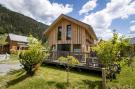 Holiday homeAustria - : Feriendorf Murau 9