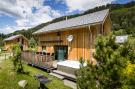 Holiday homeAustria - : Feriendorf Murau 9