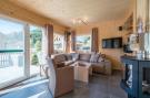 Holiday homeAustria - : Feriendorf Murau 9