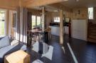 Holiday homeAustria - : Kreischberg Chalets 23