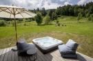 Holiday homeAustria - : Kreischberg Chalets 23