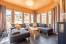 Holiday homeAustria - : Kreischberg Chalets 23