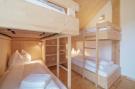 Holiday homeAustria - : Kreischberg Chalets 23