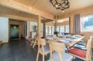 FerienhausÖsterreich - : Kreischberg Chalets 23