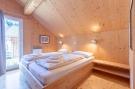 Holiday homeAustria - : Kreischberg Chalets 23