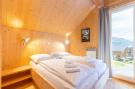 Holiday homeAustria - : Kreischberg Chalets 23