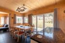 Holiday homeAustria - : Kreischberg Chalets 23