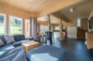 FerienhausÖsterreich - : Kreischberg Chalets 23