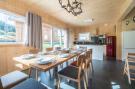 Holiday homeAustria - : Kreischberg Chalets 23