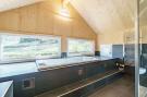 Holiday homeAustria - : Kreischberg Chalets 23