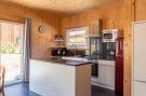 Holiday homeAustria - : Kreischberg Chalets 23