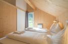 Holiday homeAustria - : Kreischberg Chalets 23