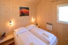 Holiday homeAustria - : Kreischberg Chalets 4