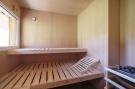 Holiday homeAustria - : Kreischberg Chalets 4