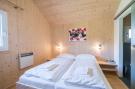 Holiday homeAustria - : Kreischberg Chalets 27