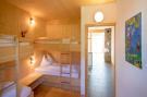 Holiday homeAustria - : Kreischberg Chalets 27