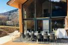 Holiday homeAustria - : Kreischberg Chalets 27