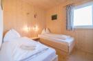 Holiday homeAustria - : Kreischberg Chalets 27