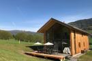 FerienhausÖsterreich - : Kreischberg Chalets 4